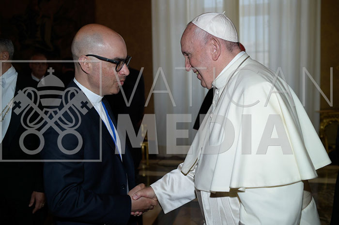 %_tempFileName00842_06062019%