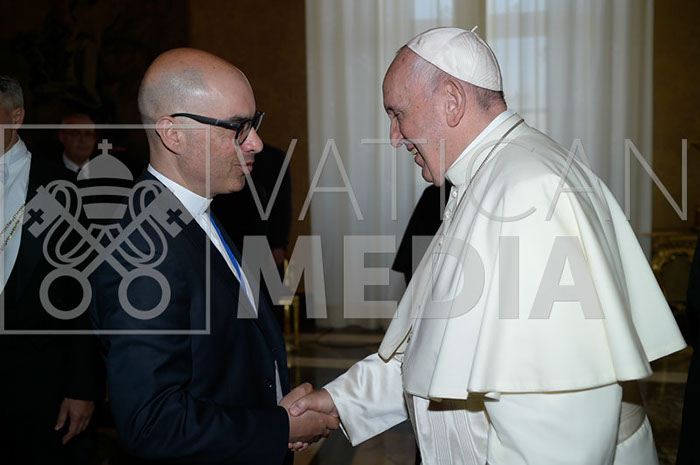 %_tempFileName00843_06062019%