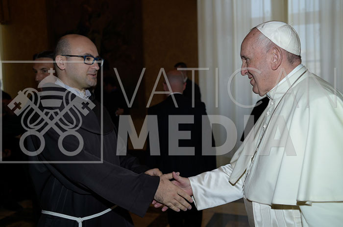 %_tempFileName00847_06062019%