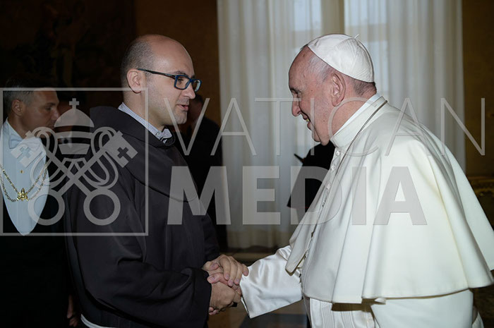 %_tempFileName00850_06062019%