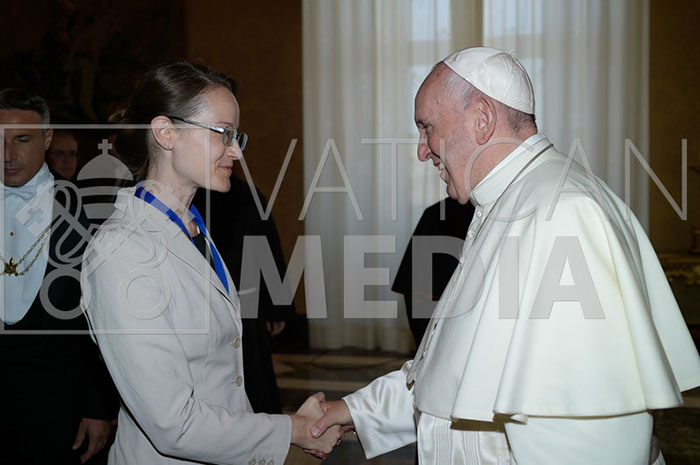 %_tempFileName00862_06062019%