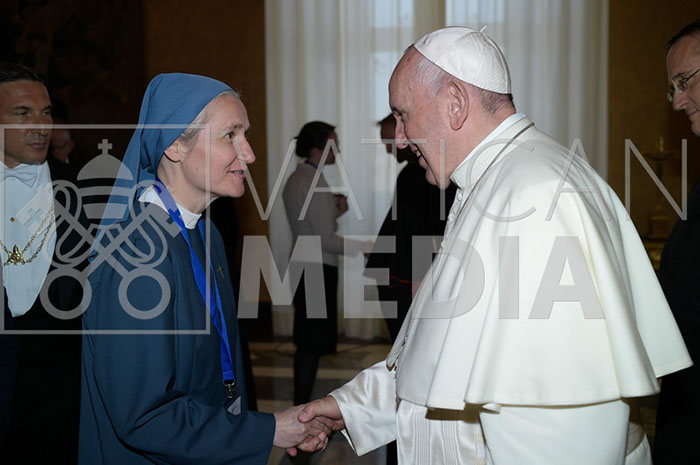 %_tempFileName00883_06062019%