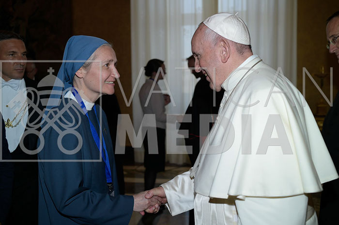 %_tempFileName00884_06062019%