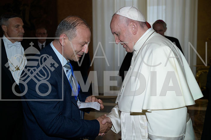 %_tempFileName00893_06062019%