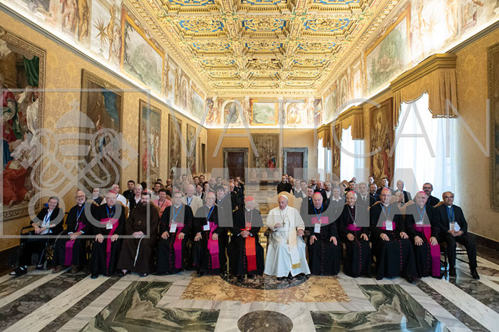 %_tempFileName00909_06062019%