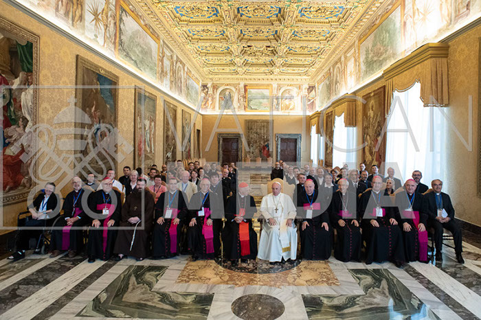 %_tempFileName00912_06062019%