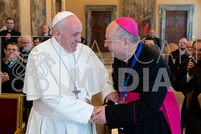 %_tempFileName00920_06062019%