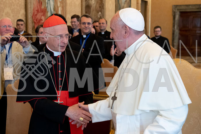 %_tempFileName00923_06062019%