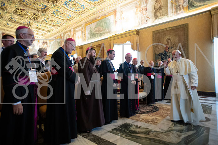 %_tempFileName00928_06062019%