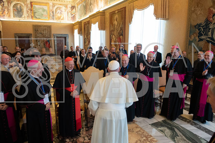 %_tempFileName00929_06062019%