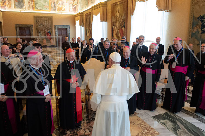 %_tempFileName00931_06062019%