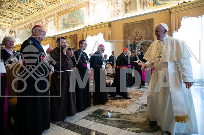 %_tempFileName00940_06062019%