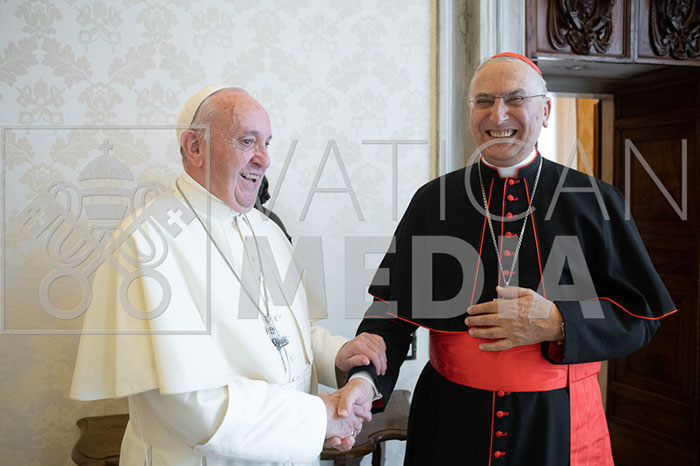 %_tempFileName00005_06062019%