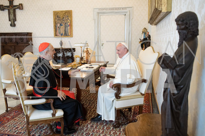 %_tempFileName00014_06062019%