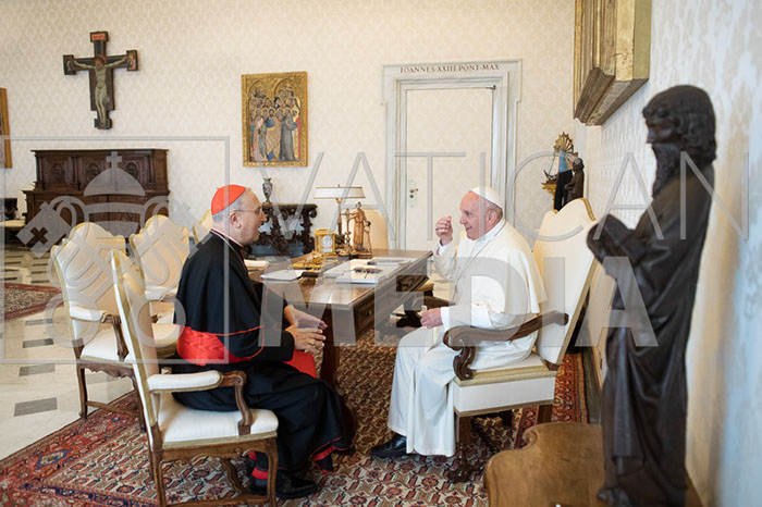 %_tempFileName00016_06062019%