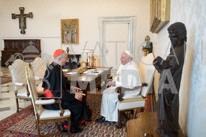 %_tempFileName00018_06062019%