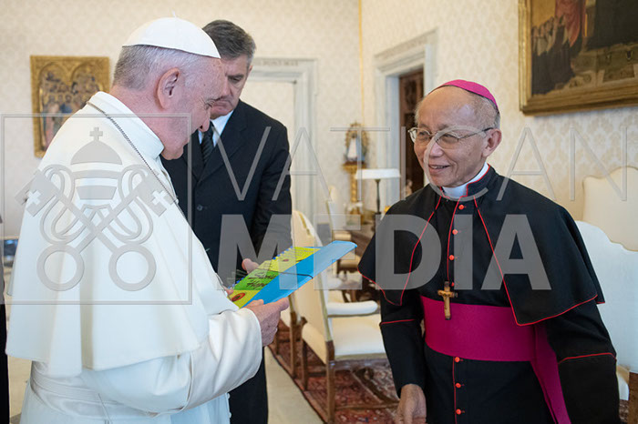 %_tempFileName00096_07062019%