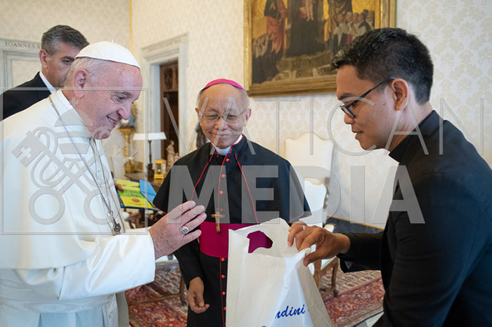 %_tempFileName00098_07062019%