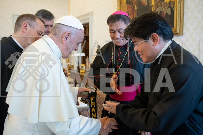 %_tempFileName00158_07062019%