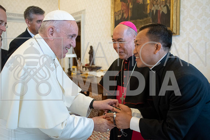 %_tempFileName00192_07062019%