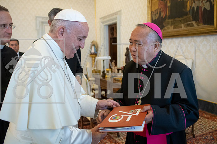 %_tempFileName00204_07062019%