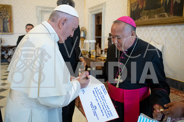 %_tempFileName00212_07062019%