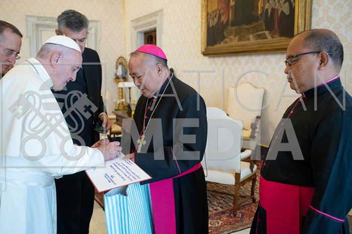 %_tempFileName00217_07062019%