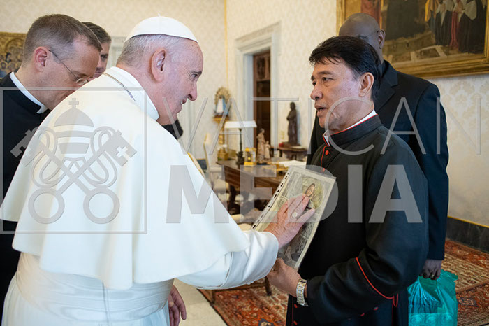 %_tempFileName00246_07062019%