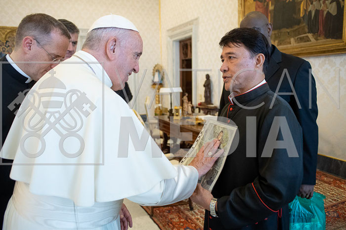 %_tempFileName00247_07062019%