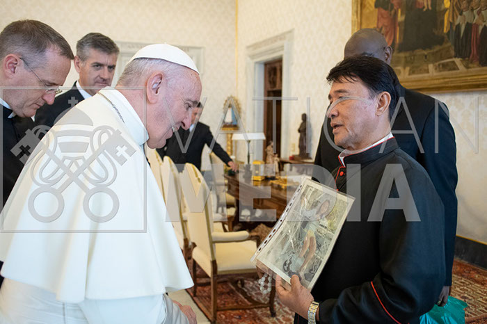 %_tempFileName00249_07062019%