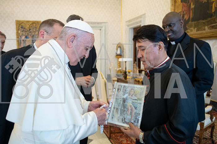 %_tempFileName00256_07062019%