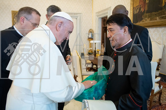 %_tempFileName00261_07062019%