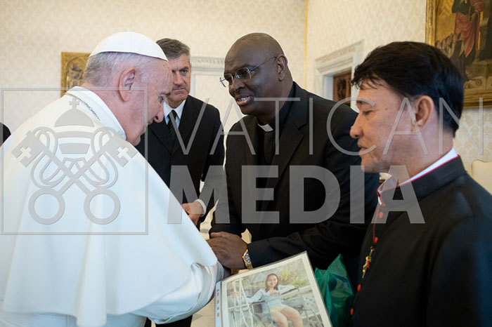 %_tempFileName00264_07062019%