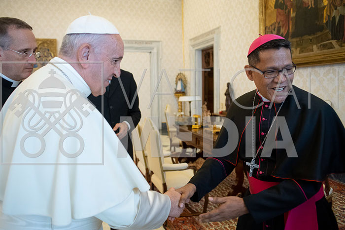 %_tempFileName00273_07062019%