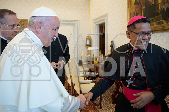 %_tempFileName00274_07062019%