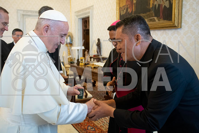 %_tempFileName00298_07062019%