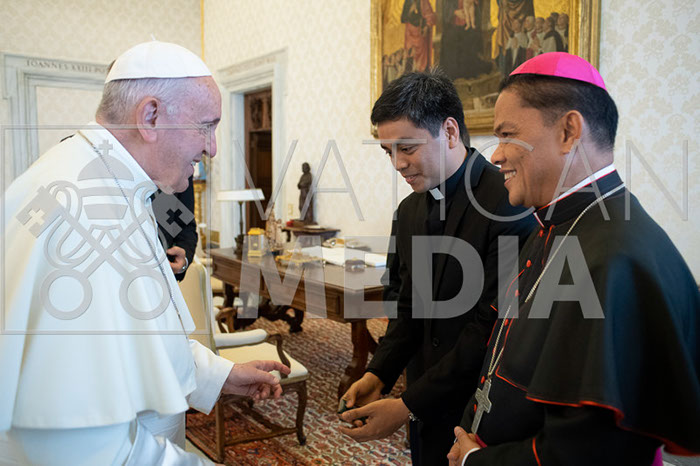 %_tempFileName00340_07062019%