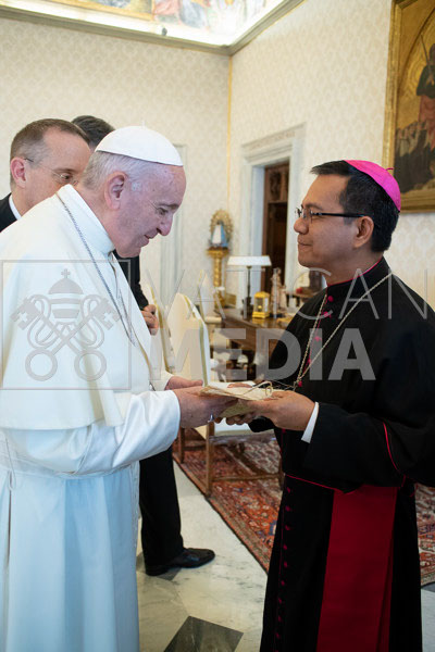 %_tempFileName00396_07062019%