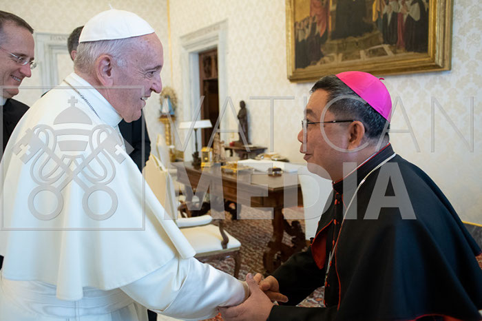 %_tempFileName00399_07062019%