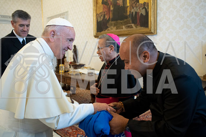 %_tempFileName00448_07062019%