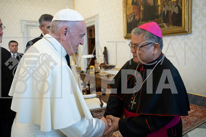 %_tempFileName00453_07062019%