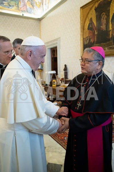 %_tempFileName00457_07062019%