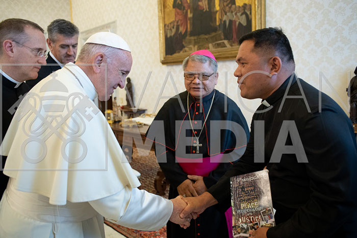 %_tempFileName00460_07062019%