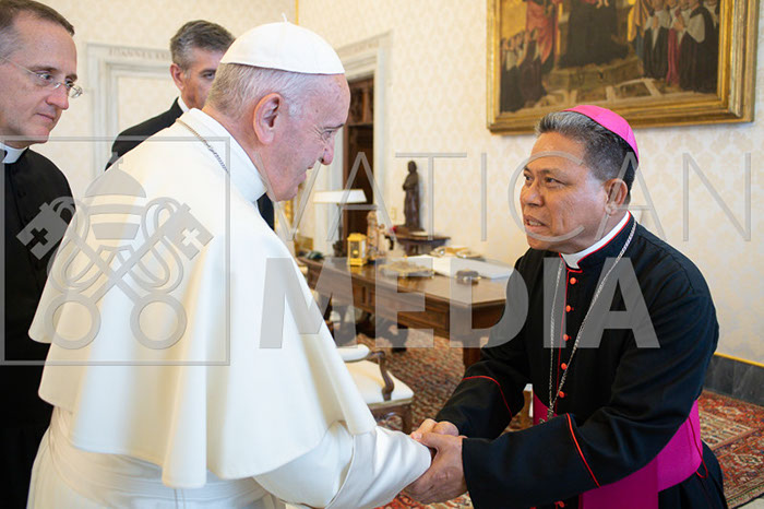 %_tempFileName00481_07062019%