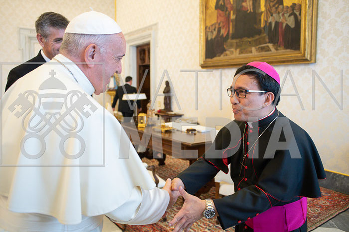 %_tempFileName00522_07062019%