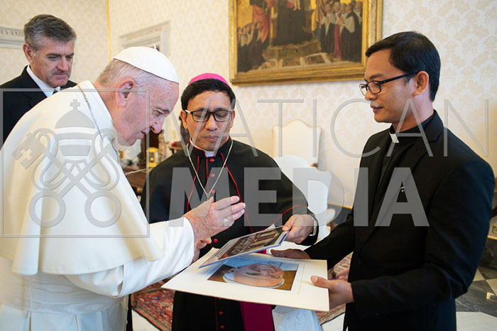 %_tempFileName00549_07062019%