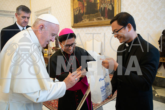 %_tempFileName00563_07062019%