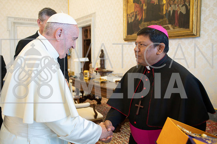 %_tempFileName00574_07062019%