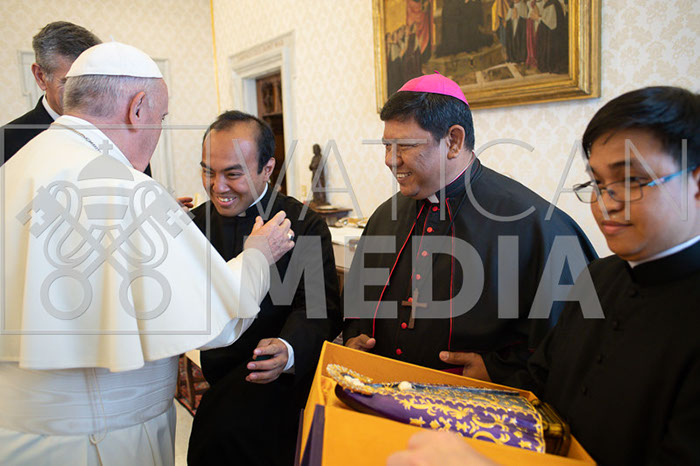 %_tempFileName00592_07062019%