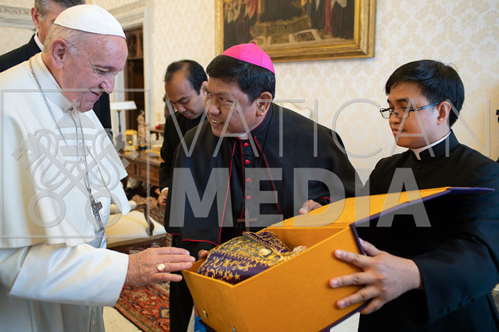 %_tempFileName00605_07062019%